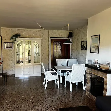Bonito Apartamento Con Piscina Y Gran Terraza توسا ذي مار